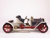 Mamod SA1Roadster - model steam car