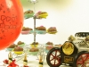 steam_birthday_05_3288