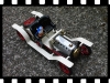 p1210817_slide