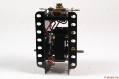Meccano
